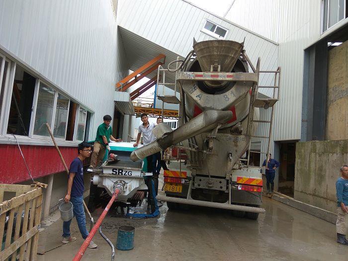 product-1-1 plastering pump machine(001)