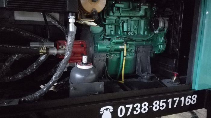 product-1-1 mortar pump and plastering machine(001)
