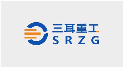 Värbage ülemaailmseid edasimüüjaid ja agente – Hunan Saner Heavy Industry Tec...