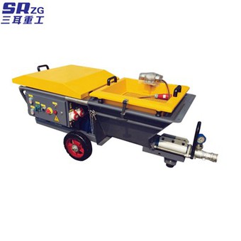 Mördi pihustusmasina hind